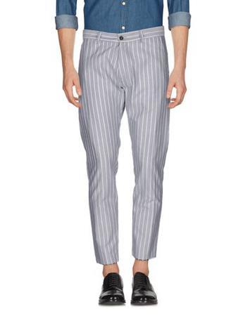 Брюки OFFICINA 36