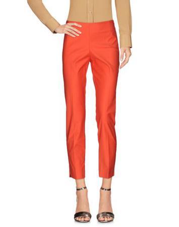 Брюки MALÌPARMI M.U.S.T.