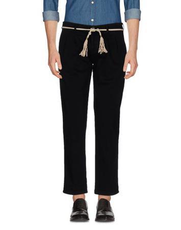 Брюки BASICON Брюки BASICON