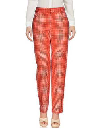 Брюки EMANUEL UNGARO