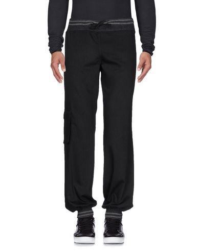 Брюки JEANS LES COPAINS
