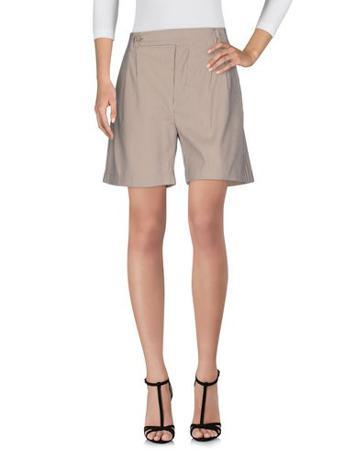 Брюки TRUE TRADITION