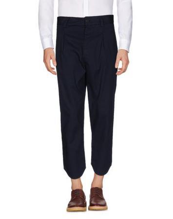 Брюки ALEXANDRE PLOKHOV