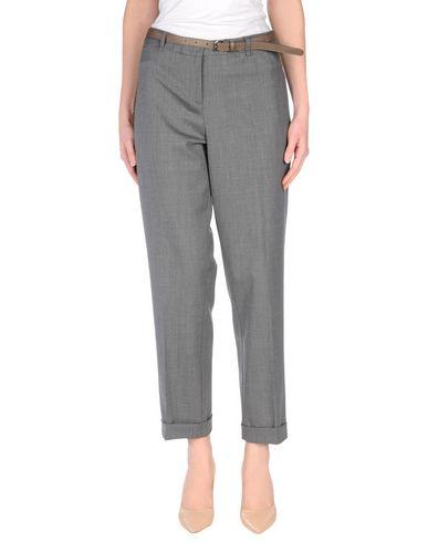 Брюки FABIANA FILIPPI