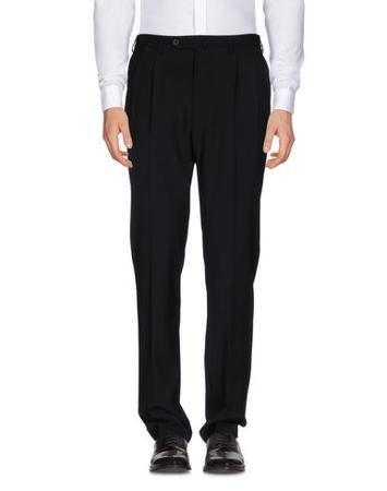 Брюки LES BOHĒMIENS