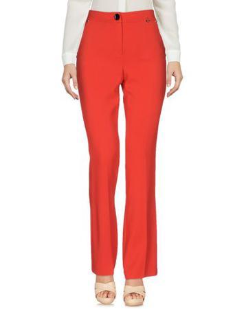 Брюки 22 MAGGIO BY MARIA GRAZIA SEVERI