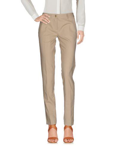 Брюки MICHAEL MICHAEL KORS