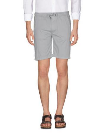 Брюки INDIVIDUAL