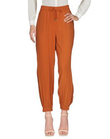 Брюки ATOS LOMBARDINI