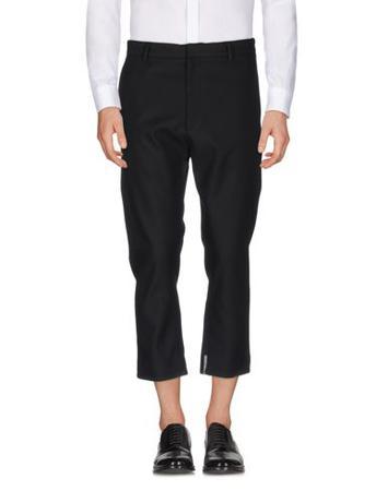 Брюки JIL SANDER