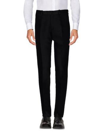 Брюки MAISON MARGIELA 14