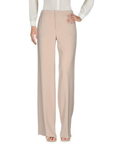 Брюки MANILA GRACE