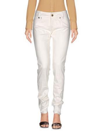 Брюки DONDUP QUODLIBET