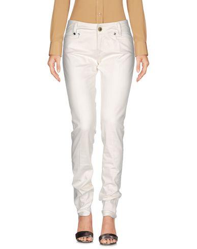 Брюки  -  цвет