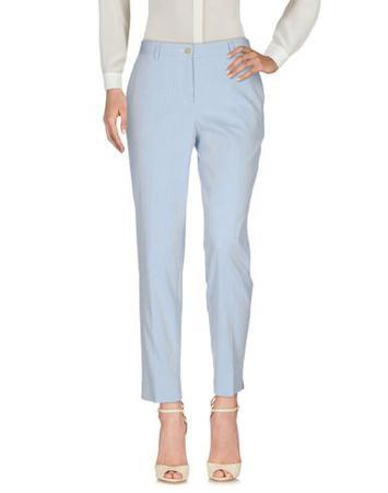 Брюки SCAGLIONE CITY