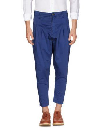 Брюки MNML COUTURE