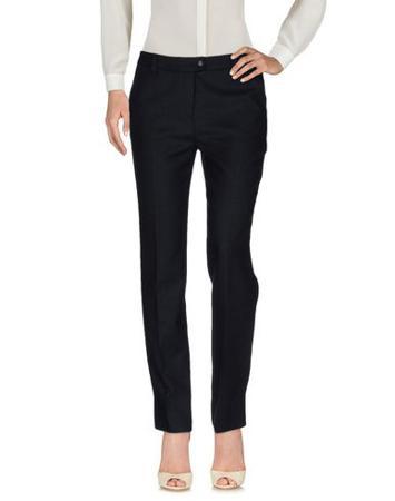 Брюки METRADAMO