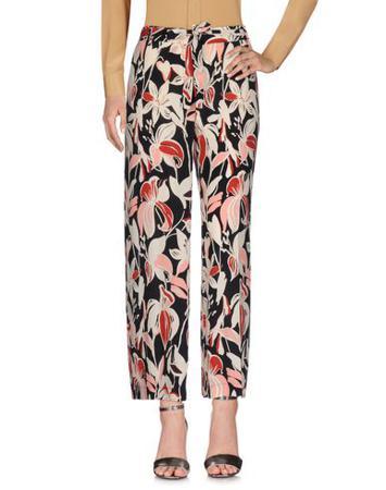 Брюки SEVENTY BY SERGIO TEGON