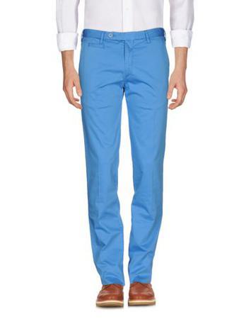 Брюки ROTASPORT