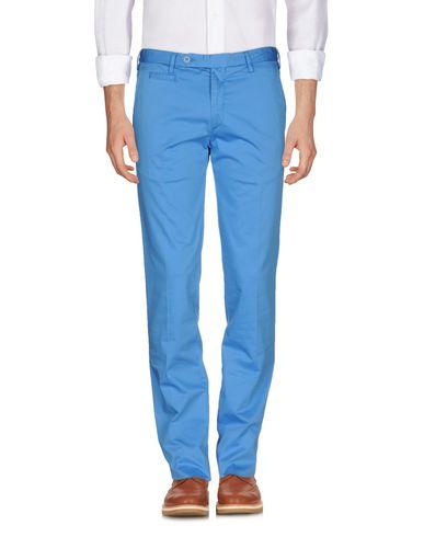 Брюки ROTASPORT