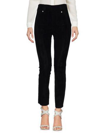 Брюки T BY ALEXANDER WANG