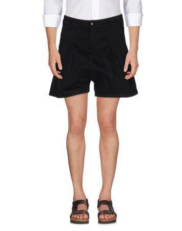 Брюки MNML COUTURE