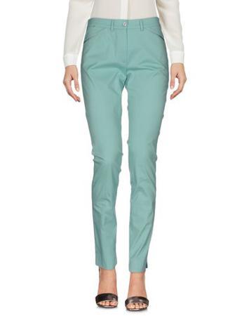 Брюки L.P. DI L. PUCCI