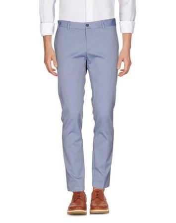 Брюки PAUL MIRANDA