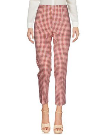 Брюки QL2  QUELLEDUE