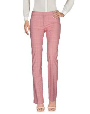 Брюки BROOKSFIELD