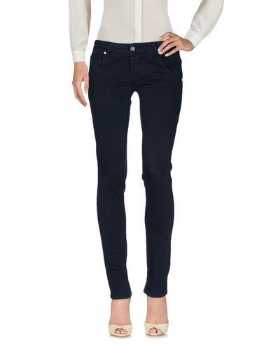 Брюки MANILA GRACE