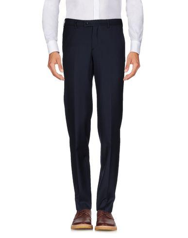 Брюки  -  цвет