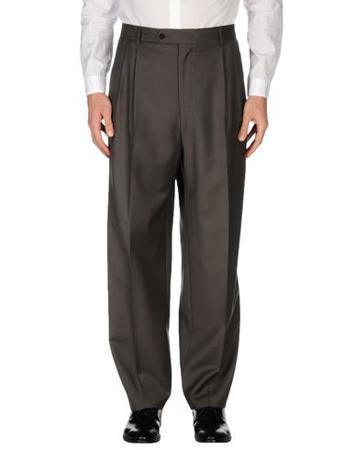 Брюки PULL PAL ZILERI