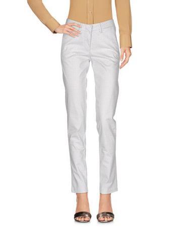 Брюки VERYSIMPLE