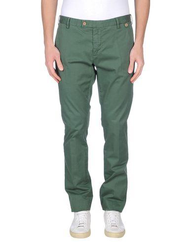 Брюки AT.P.CO