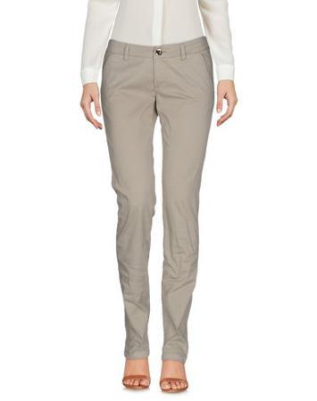 Брюки CAMOUFLAGE AR AND J.