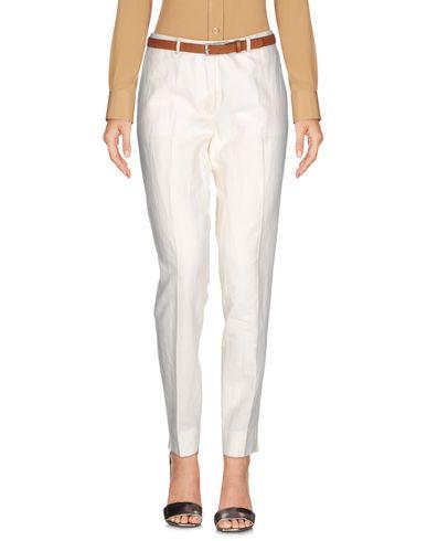 Брюки FABIANA FILIPPI