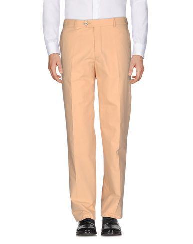 Брюки CORNELIANI ID