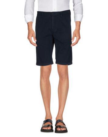 Брюки GANESH Брюки GANESH