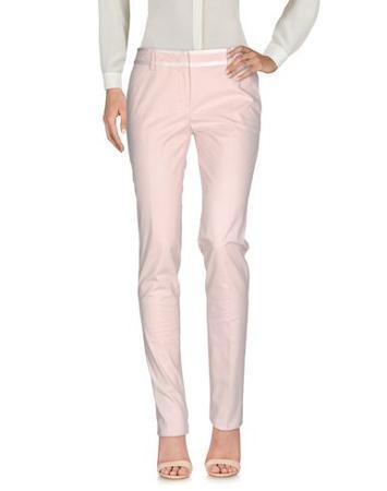 Брюки REDVALENTINO