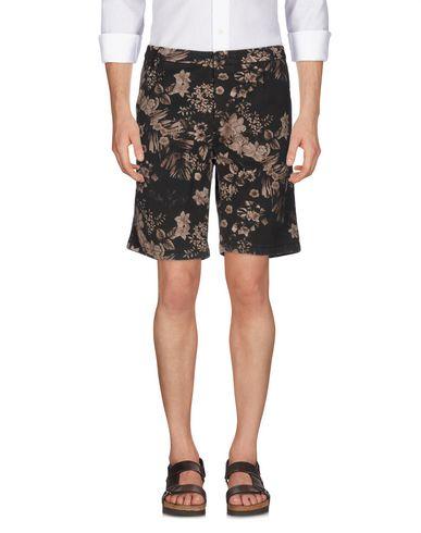 Брюки  -  цвет