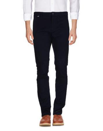 Брюки LOVE MOSCHINO Брюки LOVE MOSCHINO