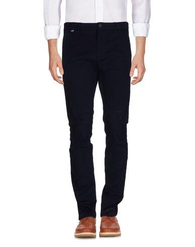 LOVE MOSCHINO Повседневные брюки  Брюки LOVE MOSCHINO