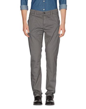 Брюки CAMOUFLAGE AR AND J.