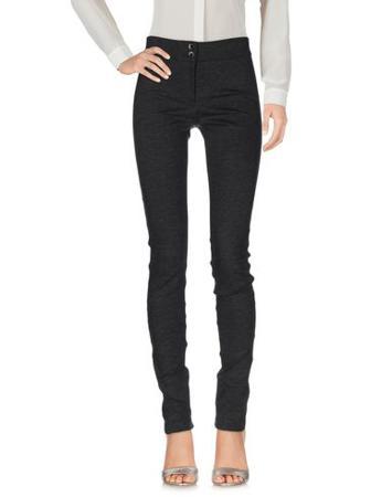 Брюки PINKO BLACK