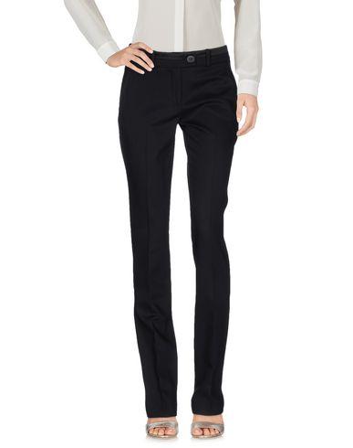 Брюки PINKO BLACK