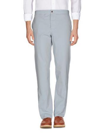 Брюки PS BY PAUL SMITH