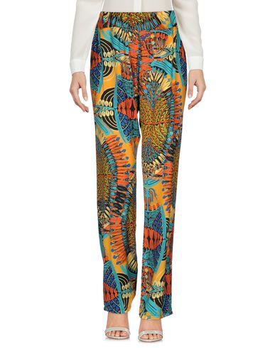 Брюки KAOS JEANS