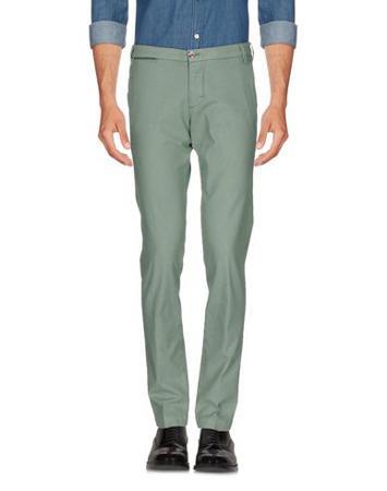 Брюки MARTIN ZELO