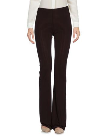 Брюки ALESSANDRO LEGORA